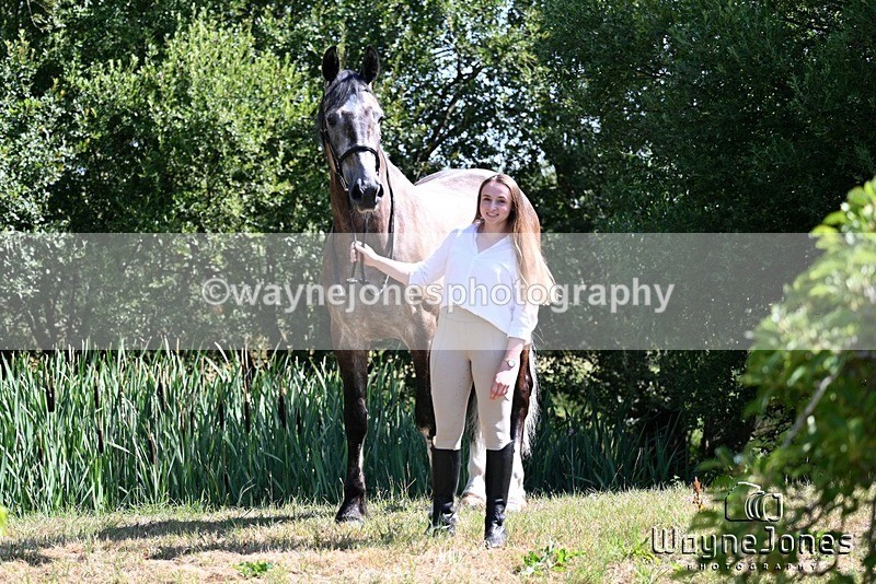 WJ7_2162 - Annable & Atlas 13-07-25