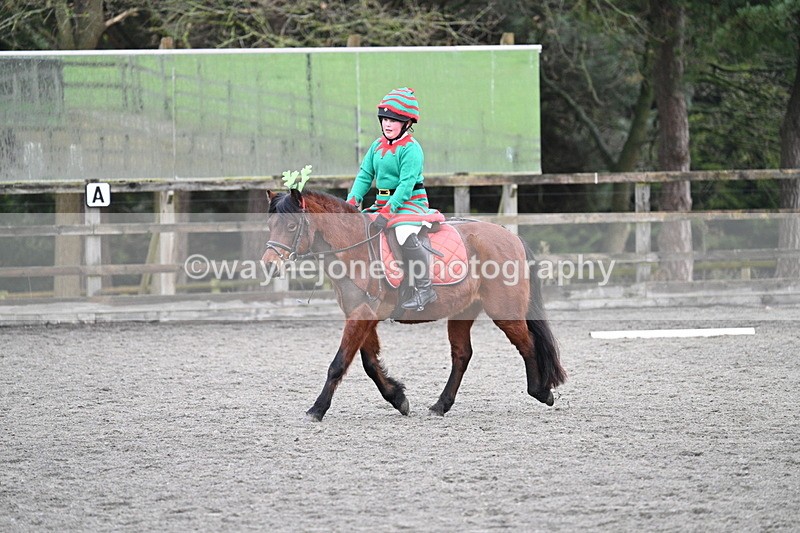 WJ7_4189 - Time 10:40 to 11:05