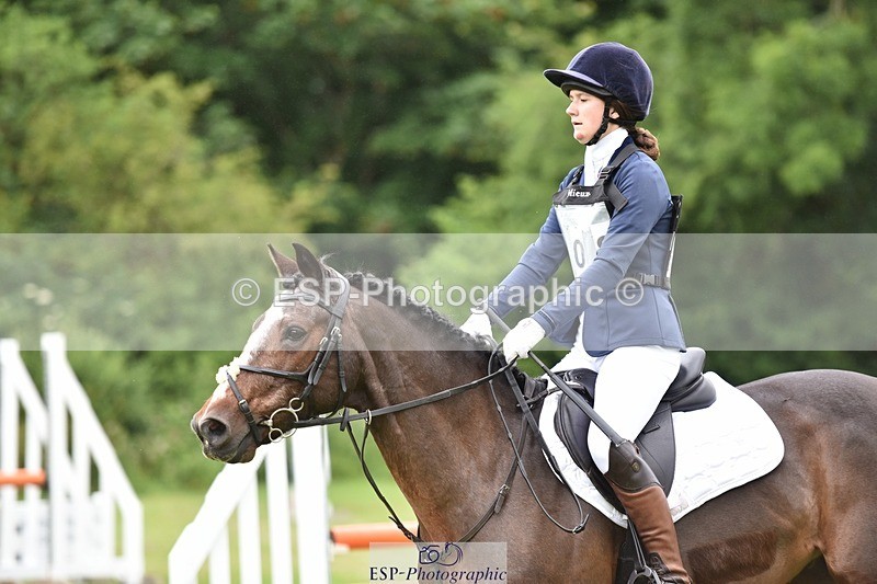 140102-194838-00310 - BE 90 SJ 08-45 to 10-00