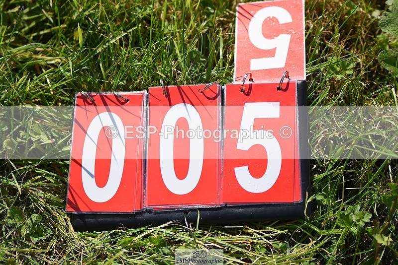 230820X-111612-1827 - BE90 XC 09.40 to Rider 151 at 11.44