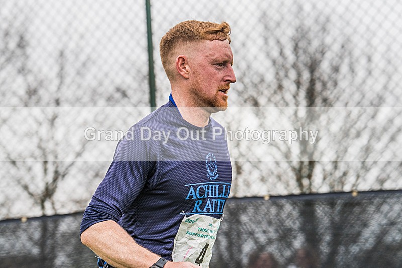 3 Peaks-1641 - The 3 Peaks Race - The Finish - Saturday 29th April 2023