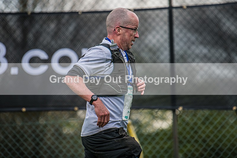 3 Peaks-3089 - The 3 Peaks Race Saturday 27th April 2024