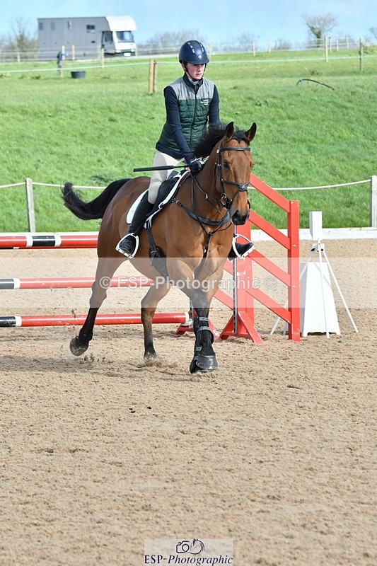 240306A-111906-00345 - Cls 2 Discovery and 1m Open