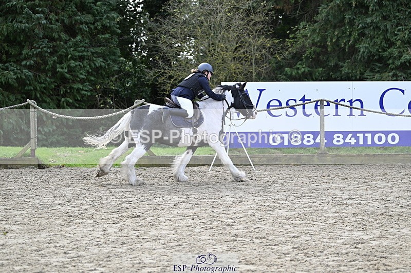 251005A-121453-03684 - Cls 08 Mini 70-75cm