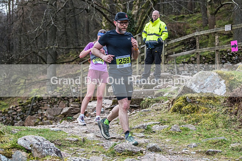 Buttermere-609 - Fellside Events Buttermere Trail Race Sunday 22nd March 2026