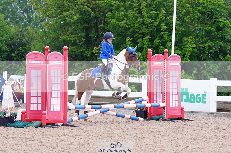 240505A-083950-03927 - Cls 11 Clear Round 50cm