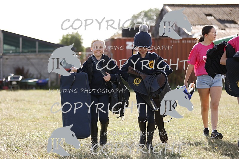 _R6A0779 - GENERAL PHOTOS