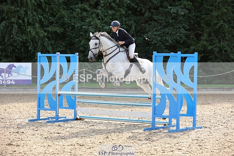 240817-101302-00546 - 02B 90cm Open