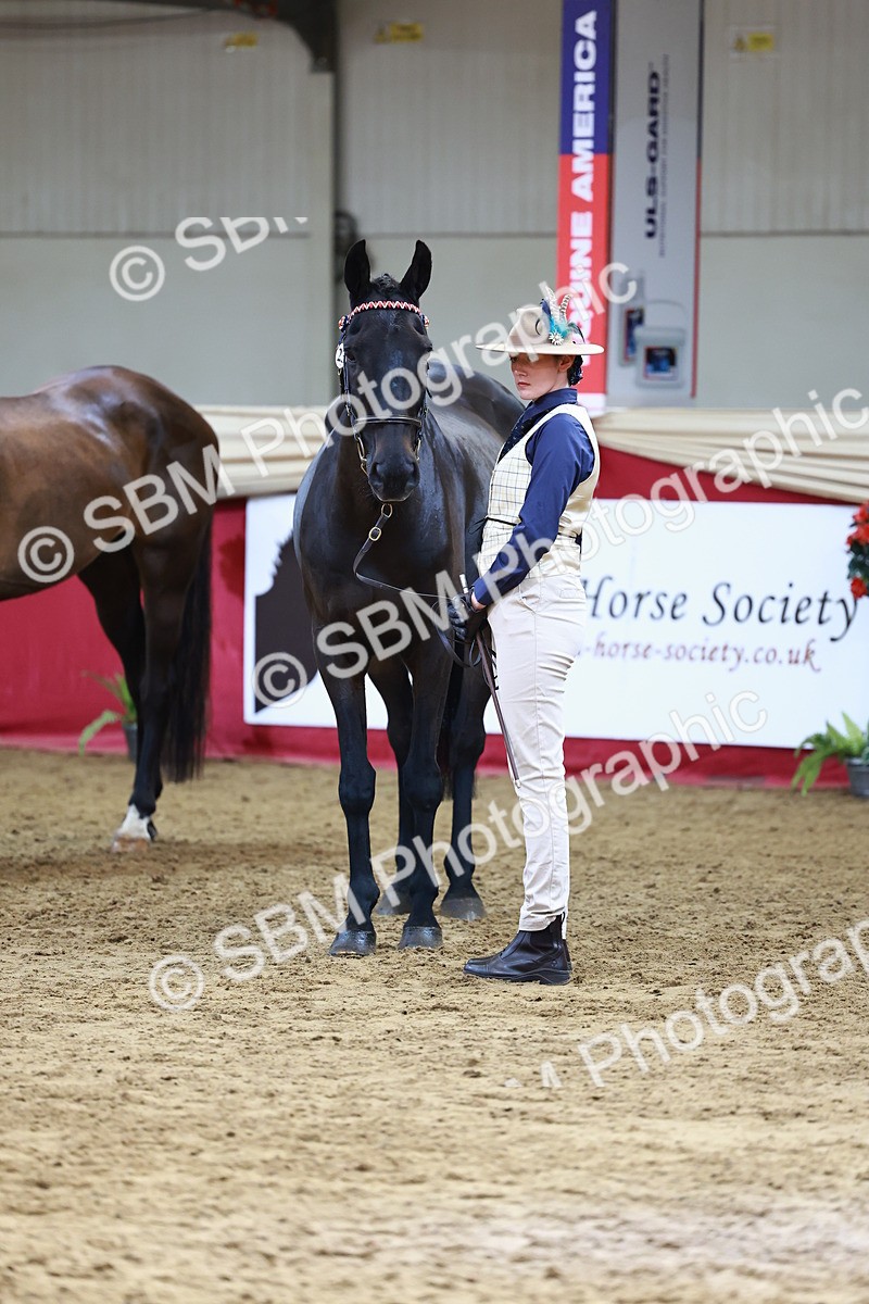 SBM_22367 - Class 902 - Supreme Final - IH Diamond