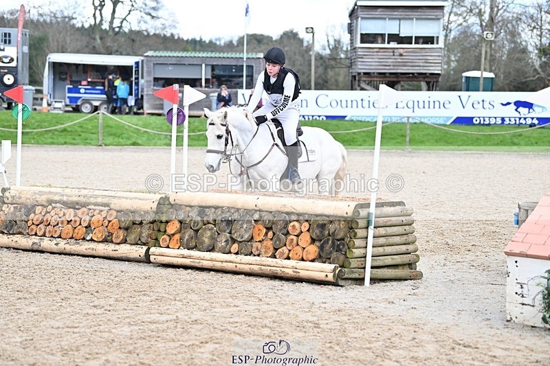 240303-114311-03292 - Cls 2 80-85cm 11.15 to End