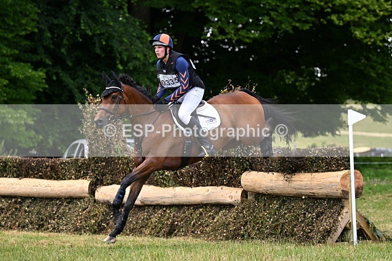 240630X-140230-7875 - 335-Oliver_Lear-DIABLEUX