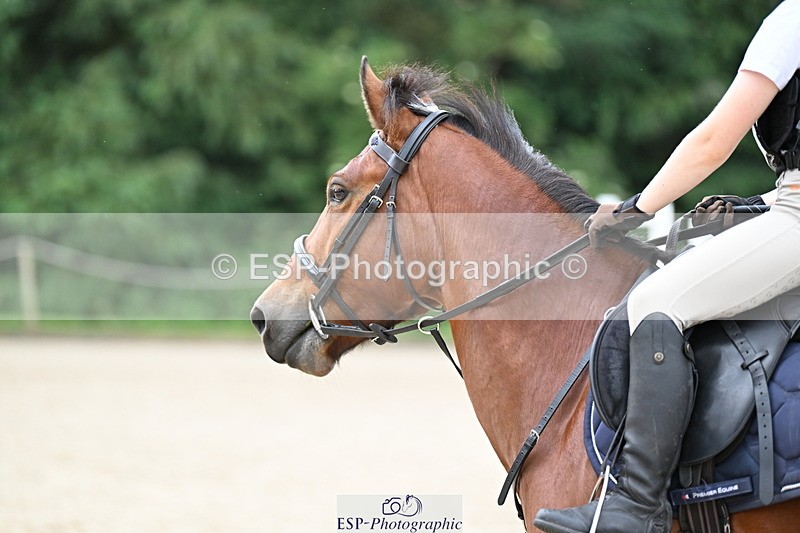 250622A-125544-01523 - 70cm