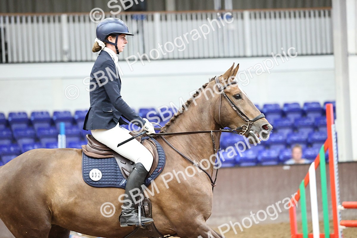 SBM_001077 - SJ - 70cm