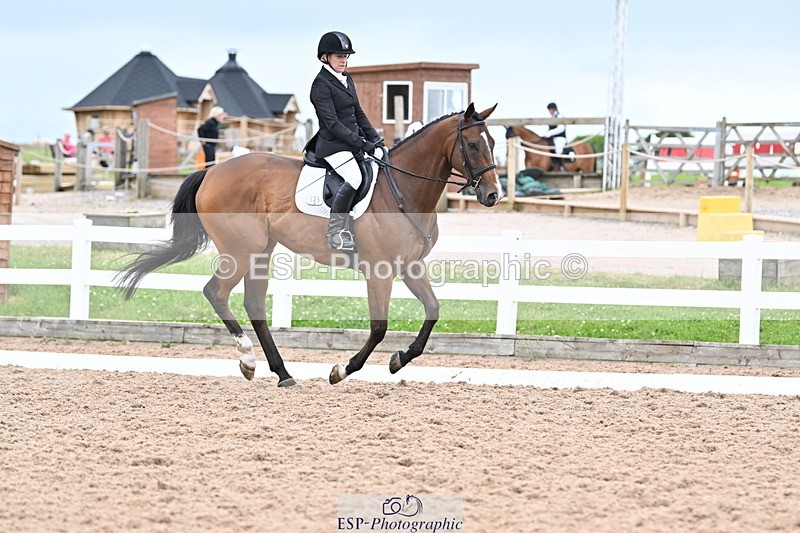 240623A-133020-18488 - Cls 3+4 Prelim 12+18