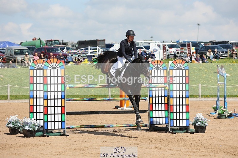 250427-131451-17068 - Cls 12 - 2 Star Big Tour L Ranking GP start to break