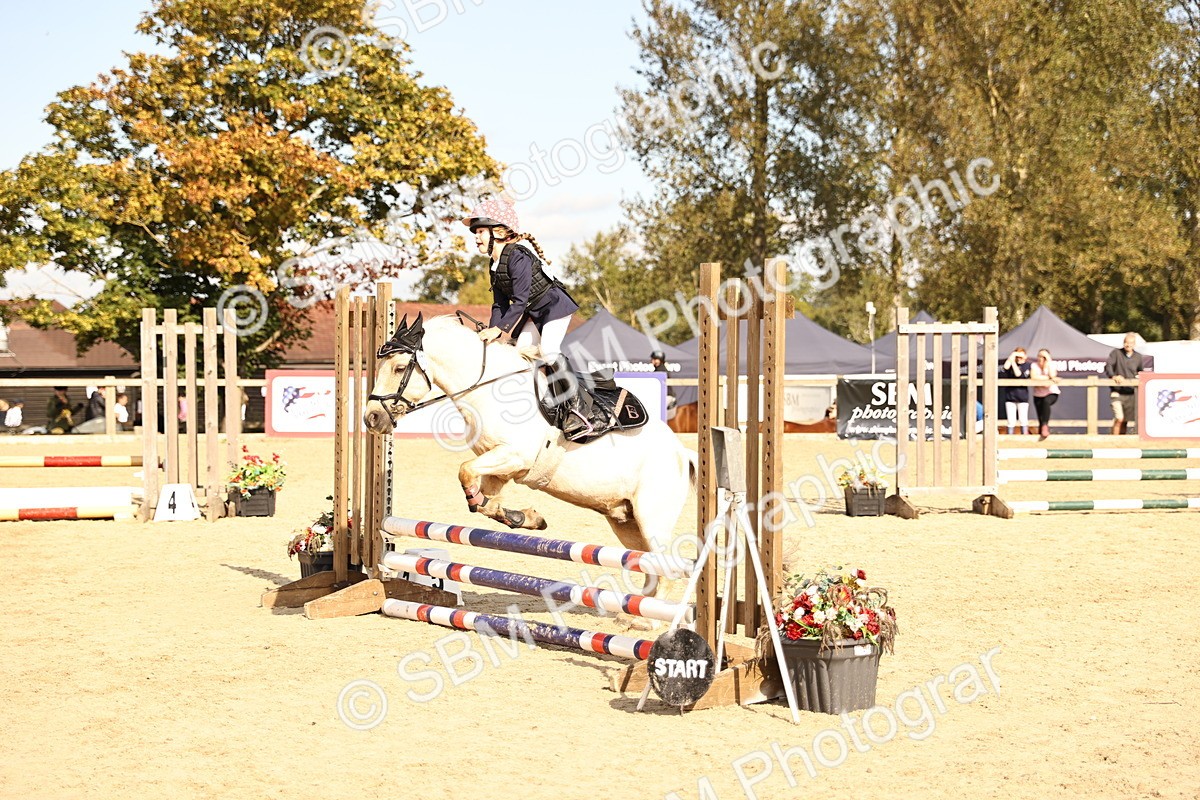 SBM_62064 - J12 - Junior Pony 55cm Championship