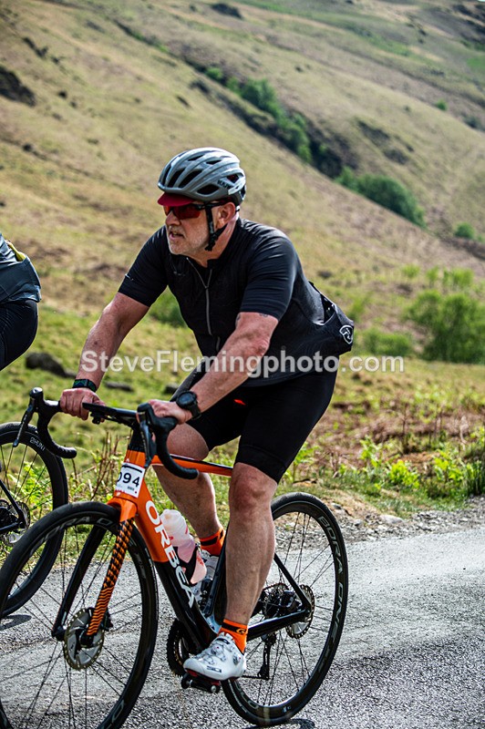 155827 - Hardknott Pass Camera 3 15.00-16.30
