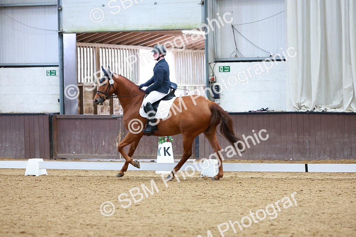 SBM_002374 - Class 10 - Prelim 2 - 13.15-15.00