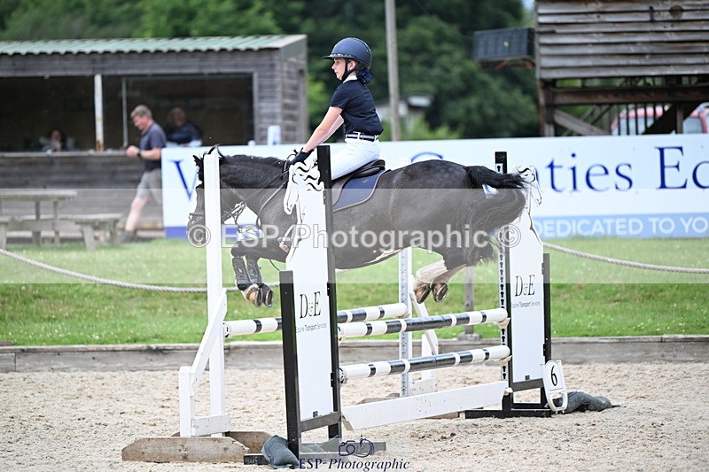 250622A-145732-02435 - 80cm