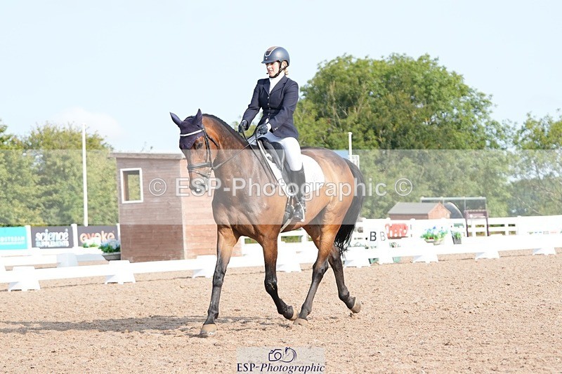 250815-091746-00068 - 001-Charlotte.JenkinsCuffesgrange.Ars.Royale