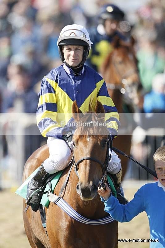  GRD 030510 170 - Guernsey Race Day 03/05/10