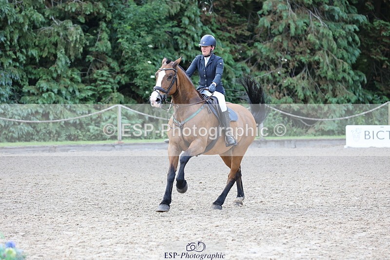 250614A-093249-05290 - Cls 26 British Novice and 90cm Open