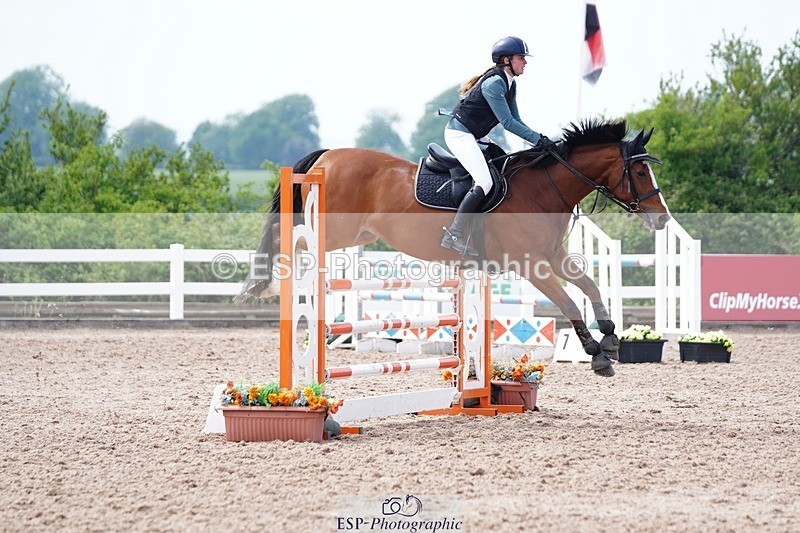 250511-151412-14669 - Cls 35 1.10m Amateur Quali and Open