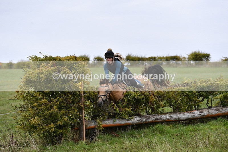 WJ5_6294 - Time 12:00 to 12:21