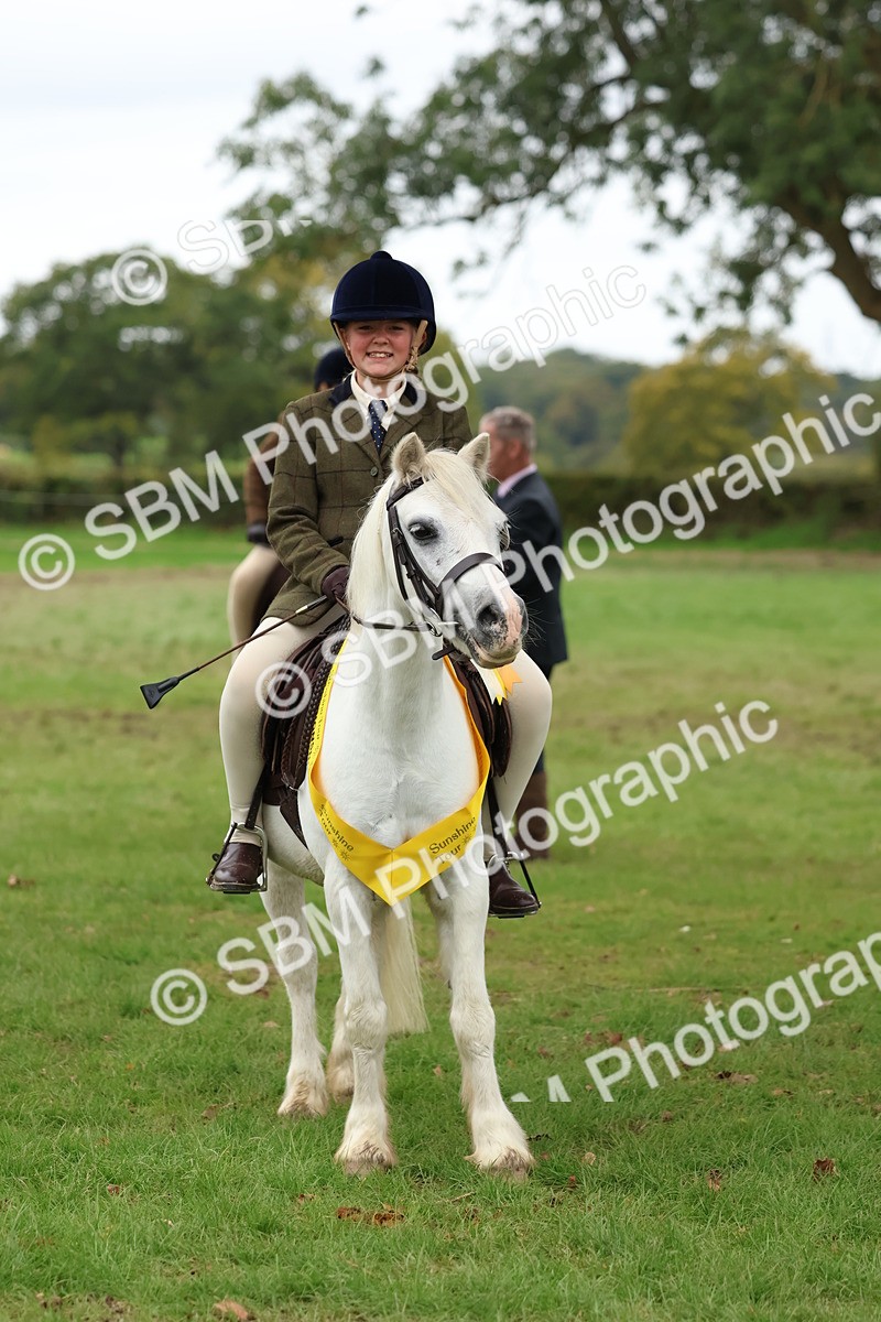 SBM_67497 - S61 - Mountain & Moorland Ridden
