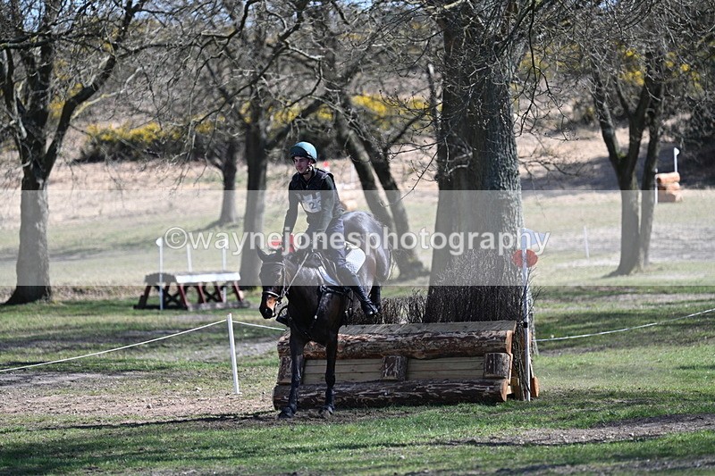 WJ7_1328 - XC Time 13:35 to 13:40