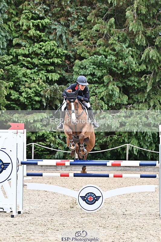 250524A-135250-11976 - D-462-Gemma.Stevens-CHILLI.KING