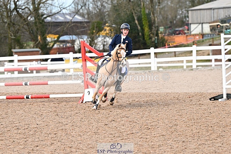 250308-154600-02631 - Cls 32 Winter Summer 128cn and 138cm