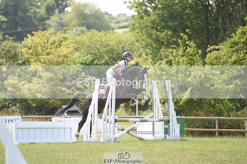 230625-155710-07113 - SJ80 15.50 to 16.50