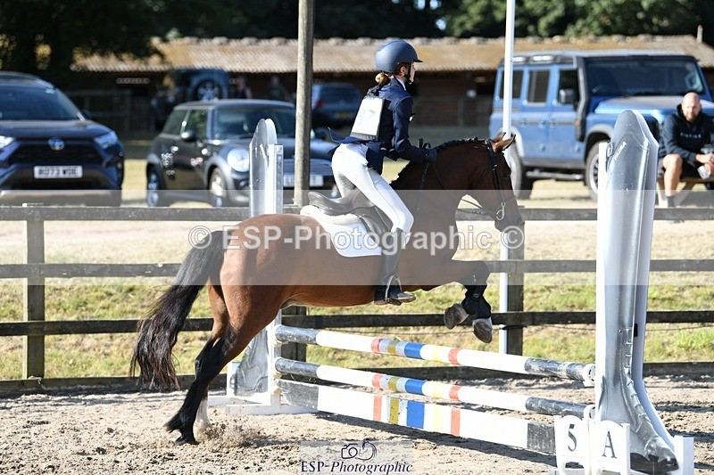 250822A-092514-19555 - NAF Round 1 9.10 to 10.20