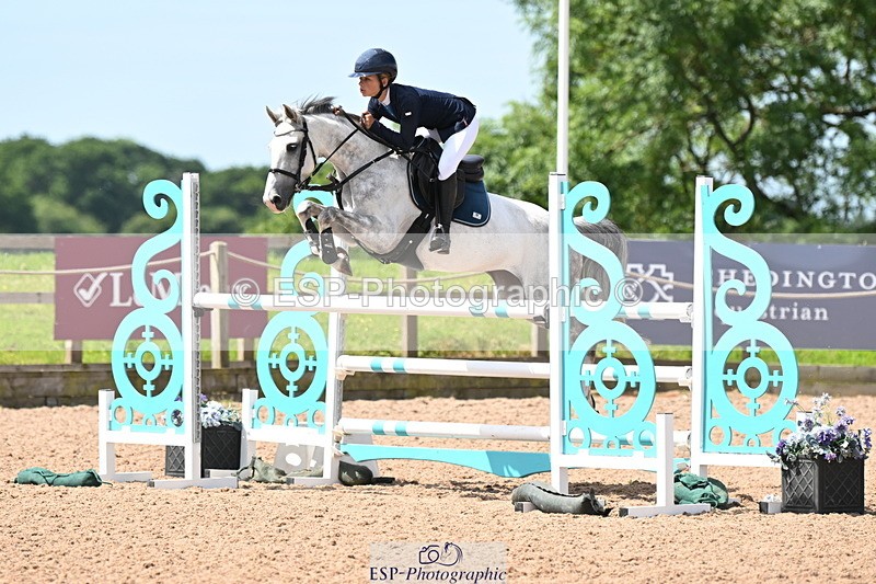 240629A-113353-04854 - Cls 9B 1.20m Open