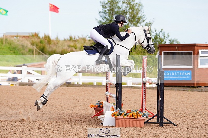 240628A-181818-00710 - Cls 3 1m Open