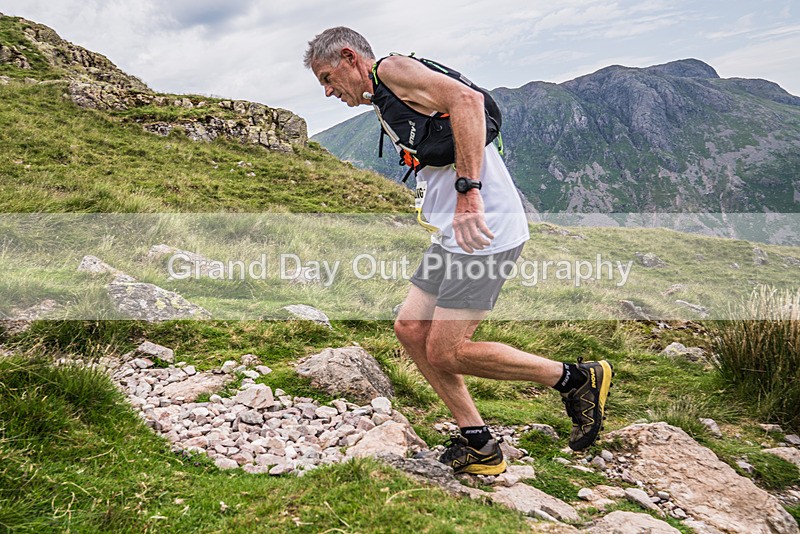 Great Lakes-280 - Great Lakes Fell Race Saturday 21st June 2025