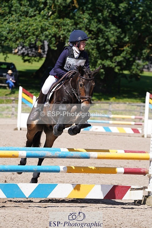 240728-112726-03058 - PC80, Round 1