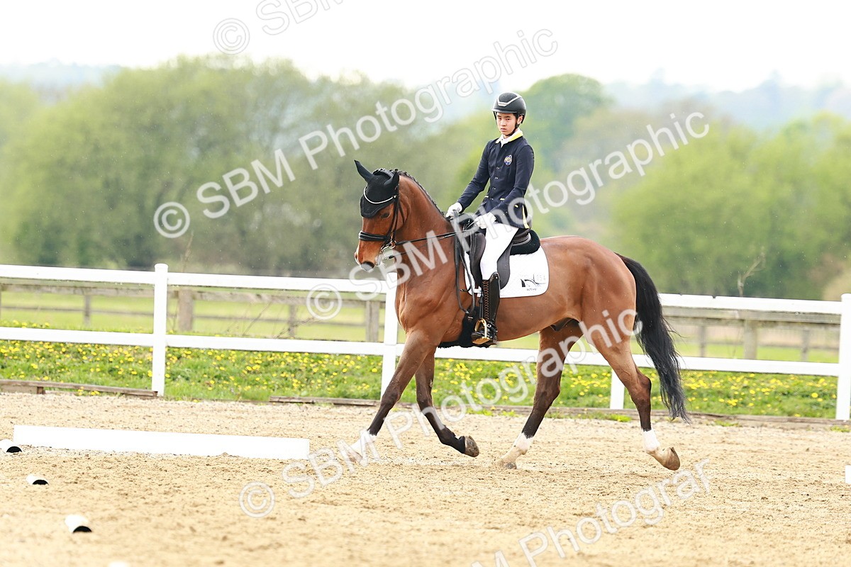 SBM_002687 - Class 13 - M5