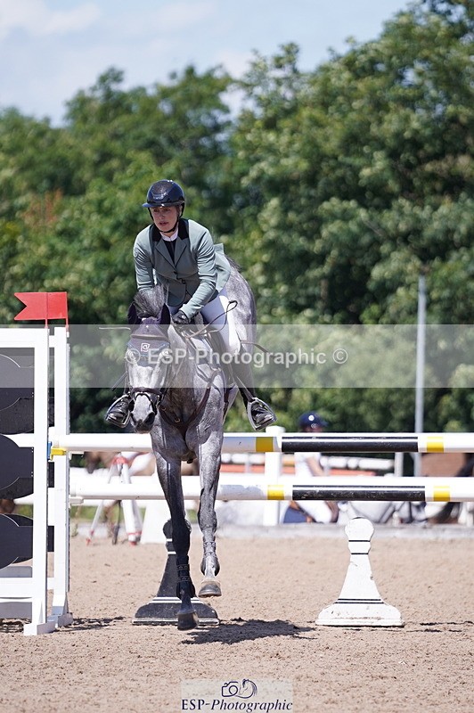 240719A-132308-11463 - Cls 14, 1 Star Silver Tour 1.25m