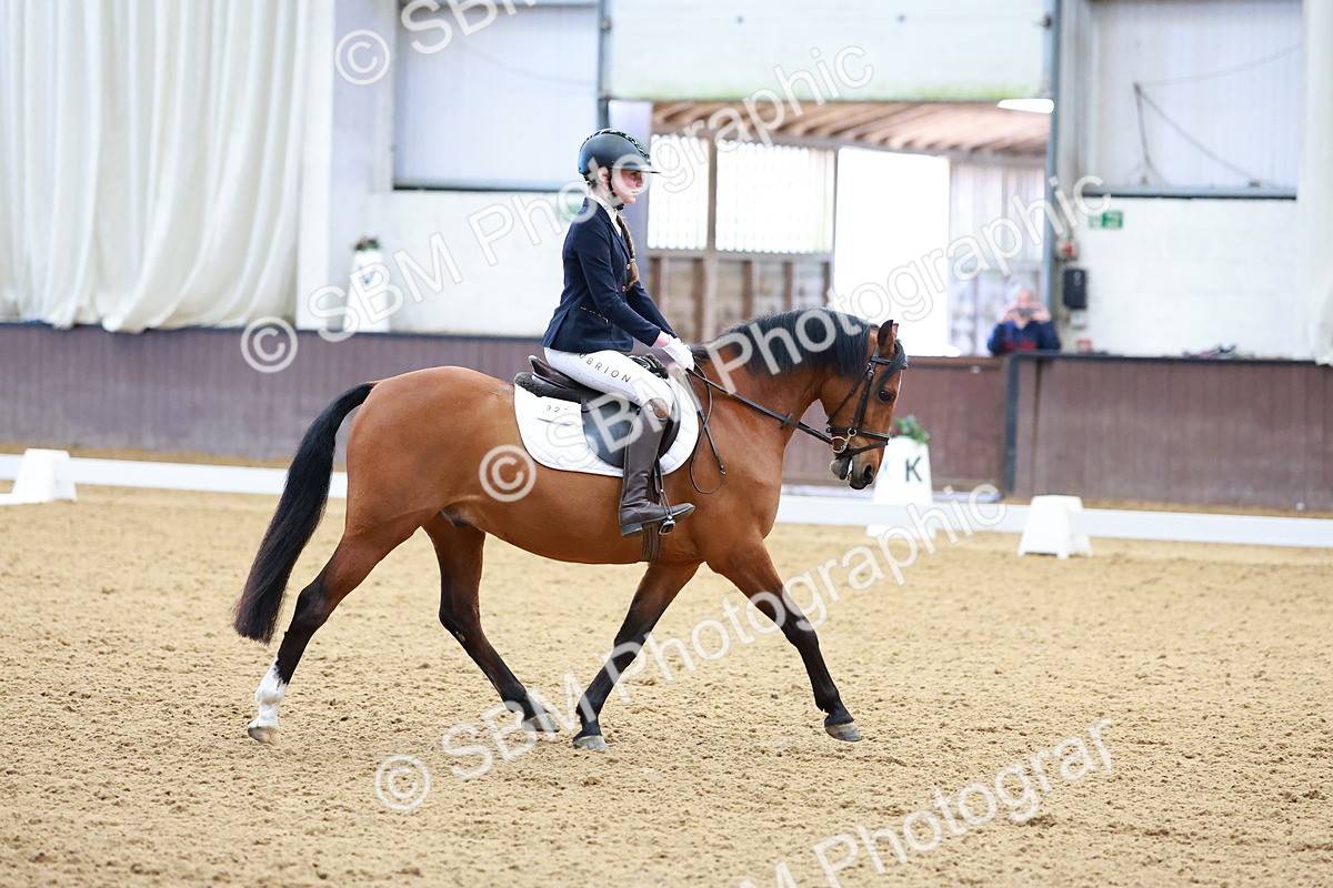 SBM_000128 - Class 3 -  CT Prelim 2/60cm