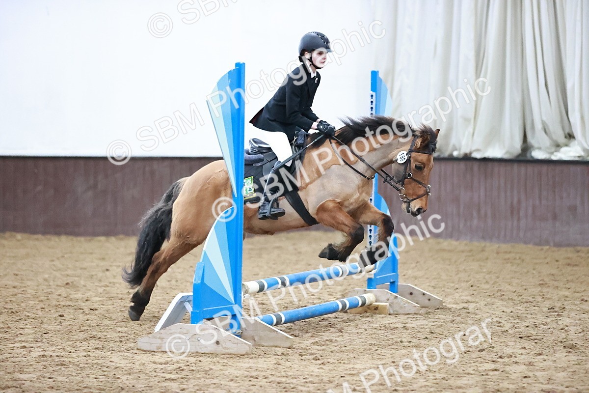 SBM_000526 - Class 2 - 50cm