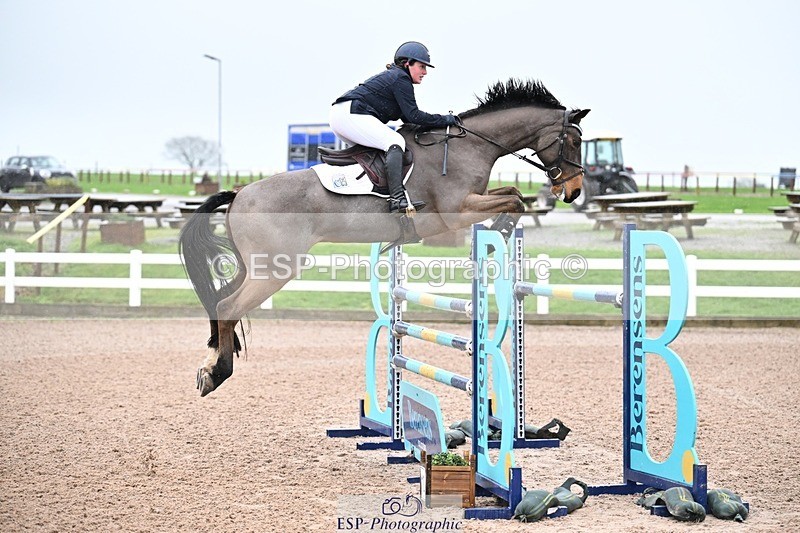 260130-133925-00580 - Cls 7 National 1.30m and 1.40m