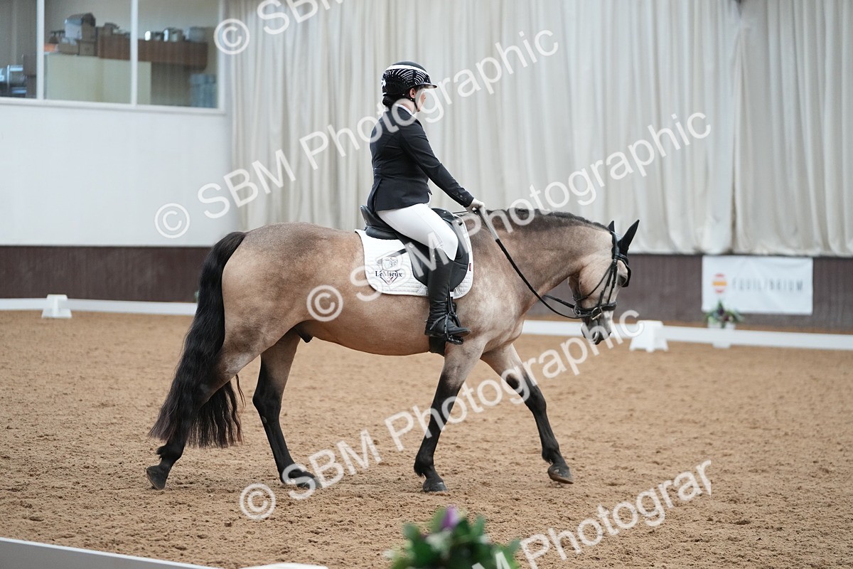 DSC08864 - Class 14 - FSM Champs