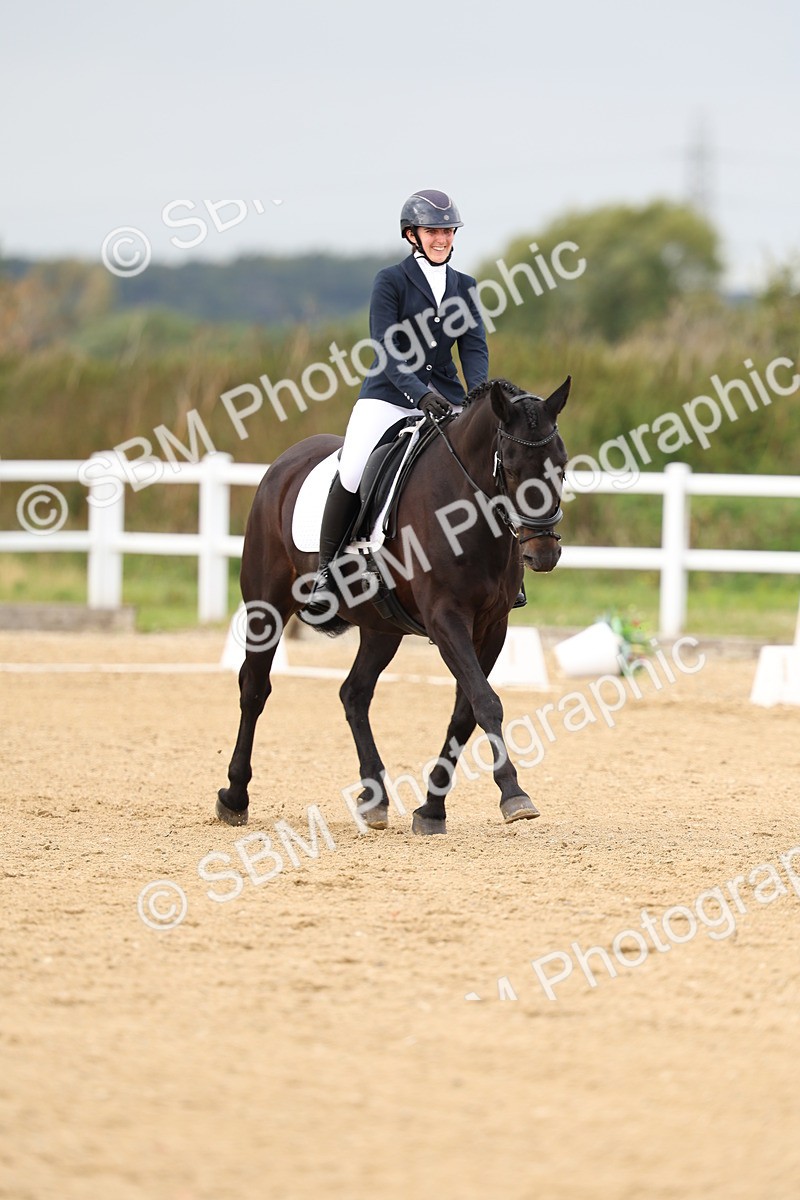 SBM_013823 - class 5 - Elementary 53 15.08-16.20