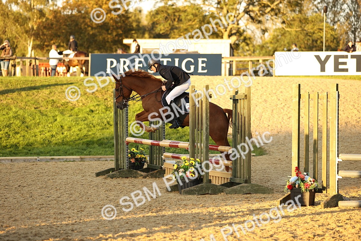 SBM_56308 - Supreme Championship - PM