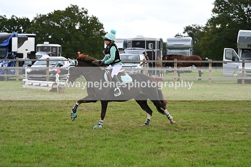 WJ7_8339 - 60cm Time 12:11 to 12:30