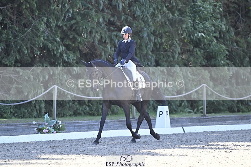 250522A-094131-02521 - B-304-Katie.Magee-CUSHLAS.INDIGO