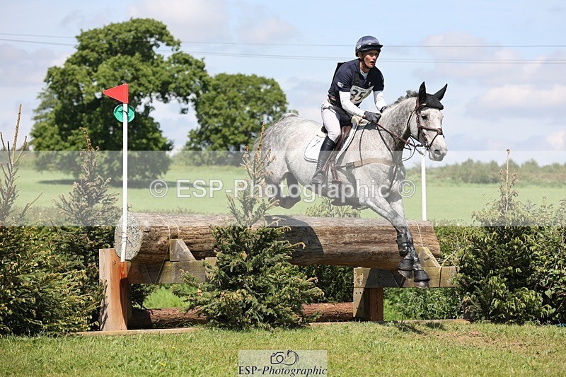 240525-112752-12595 - 354-COOLEY_STIRLING-Andrew_James