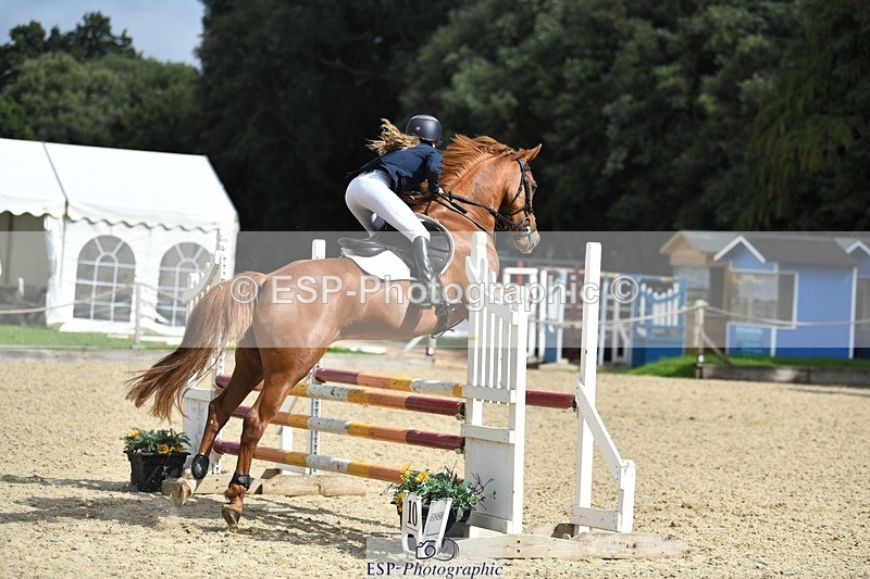 230820-110926-00455 - 90cm - Round 1